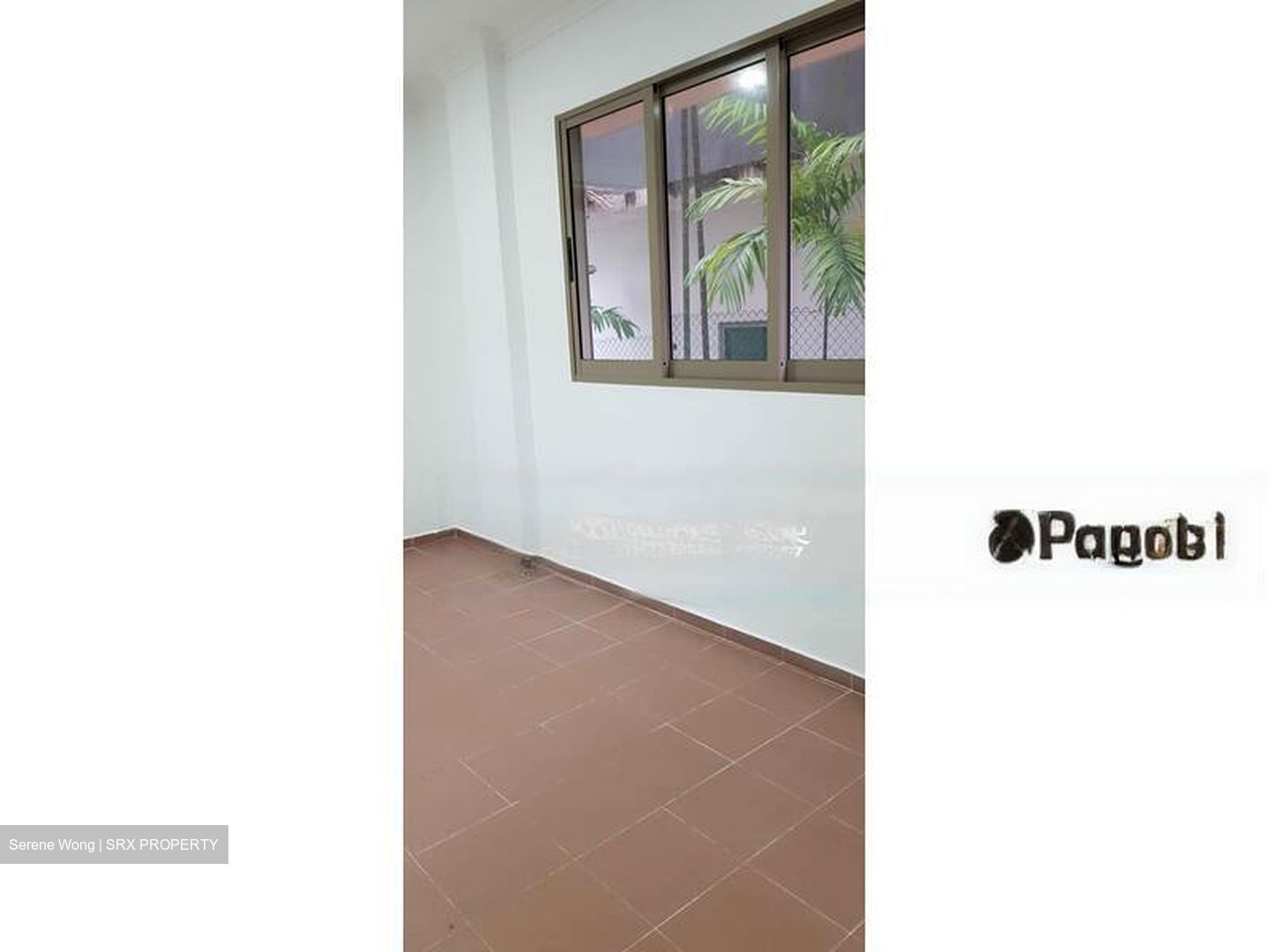 Jalan Tanjong (D16), Terrace #449876371